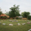 Отель River Garden 888, фото 6