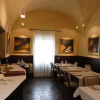 Отель Locanda Viani, фото 12