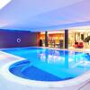 Отель Novotel Edinburgh Park, фото 16