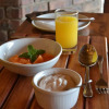 Meal