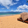 Отель Maui Kaanapali S #b143 0 Bedroom Condo by RedAwning, фото 18