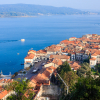 Отель Enchanting View on Stresa Promenade, фото 20