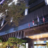 Отель Incheon Stay Hotel, фото 1