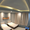 Отель Jinyuan Hotel, фото 1