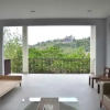 Отель Asmaya Villa 7 bedrooms with a private pool, фото 30