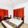 Отель OYO 590 Violet Guest House, фото 7