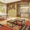 Отель Momentum Wellness Bio Resort, фото 22