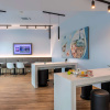 Отель B&B Hotel Augsburg-Nord, фото 19
