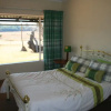Отель High Side Tavern and Planters Lodge, фото 16