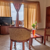 Отель West Bay Colonial, фото 6