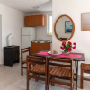 Отель Nice Home in Komarna W/ 2 Bedrooms, фото 5