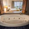 Отель Eagle Heights Mountain Hotel, фото 8