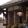 Отель Xianlai Homestay (Jiezi Shop), фото 10