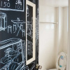 Отель Zoar Guest House - Hostel, фото 9