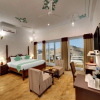 Отель Sayaji Resort and Spa Udaipur, фото 5