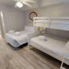 Отель Gulf Dunes 102 3 Bedroom Condo by RedAwning, фото 13