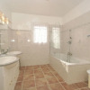 Отель Pastoral Holiday Home With Terrace Garden Barbecue Garage, фото 6