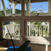 Отель Guest House One One One, фото 17