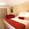 Отель Whitsunday Sands Resort, фото 5