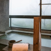 Отель Tsuwu Hot Spring Hotel, фото 6