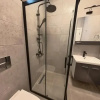 Отель MMK Yel Değirmeni Gündoğan, фото 21