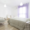 Отель C&V Apartamentos - Horno de Marina, фото 3