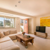 Отель Melithea Seaview Villa, фото 5