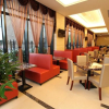 Отель Hangzhou Ving Hotel, фото 17