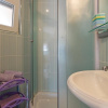 Отель Awesome Home in Betiga With Wifi and 3 Bedrooms, фото 10