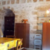 Отель Baglio dei Mori, фото 6