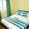 Отель Ariel Beach Villa*, фото 10