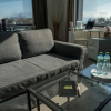 Отель Appart'Hotel 46a, фото 8