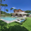 Отель Villa Arcadia 12 in Marina di Pietrasanta, фото 16