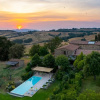 Отель Pieve di San Giovanni 10, фото 19