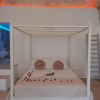 Отель Deluxe Azalea Suite With Private Pool, фото 4