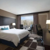 Отель Travelodge Kapuskasing, фото 2