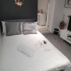 Отель Hidden Treasure- 2 Beds Sleeps 3 Gillingham, фото 27
