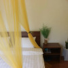 Отель Nay Bungalow Dalat, фото 14