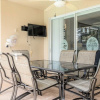 Отель Windsor Hills All-suite Pool Villa 2622, фото 13