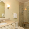 Отель Beach Club Villa 42 by Wild Dunes, Luxury Oceanfront Condo With Resort Amenities, фото 8