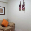 Отель The Cabin Apartment Unit 9B07, фото 1