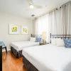 Отель Beautiful Townhome, Near the Parks, Vista Cay-4022, фото 18