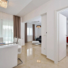 Отель Luxury Apartments Villa Arta, фото 4