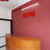 Отель Vinayak Hospitality Services By OYO Rooms, фото 2