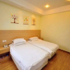 Отель Super 8 Hotel Hangzhou Song Dynasty, фото 3