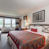 Отель Ramada by Wyndham Rock Hill at Sullivan Center, фото 7