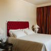 Отель Alvino Relais , фото 26
