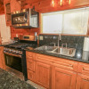 Отель Ohana Lodge, фото 4