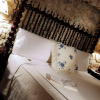 Отель Cas Comte Suites & Spa - Adults Only, фото 5