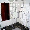 Отель Acqua Bella Thermas Hotel, фото 6